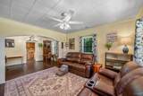 519 Carmichael Road - Photo 3