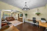519 Carmichael Road - Photo 4