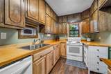 519 Carmichael Road - Photo 5