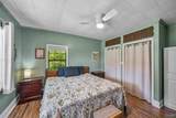 519 Carmichael Road - Photo 6
