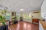 519 Carmichael Road - Photo 7