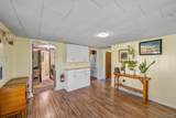 519 Carmichael Road - Photo 8