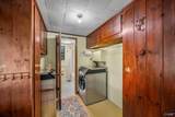 519 Carmichael Road - Photo 9
