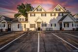 570 County Road 1001 - Photo 1