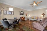 570 County Road 1001 - Photo 10