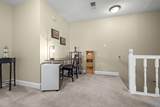 570 County Road 1001 - Photo 14