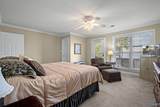 570 County Road 1001 - Photo 16