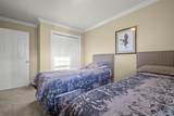 570 County Road 1001 - Photo 20