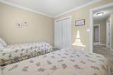570 County Road 1001 - Photo 21