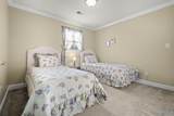 570 County Road 1001 - Photo 22