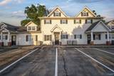570 County Road 1001 - Photo 24