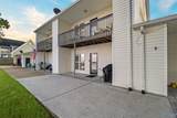 570 County Road 1001 - Photo 26