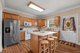 570 County Road 1001 - Photo 4