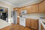 570 County Road 1001 - Photo 6