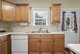 570 County Road 1001 - Photo 7