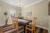 570 County Road 1001 - Photo 8