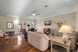 570 County Road 1001 - Photo 9