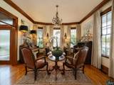 408 4th Avenue - Photo 10
