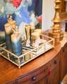 408 4th Avenue - Photo 14