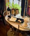 408 4th Avenue - Photo 15