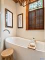 408 4th Avenue - Photo 18