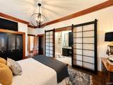 408 4th Avenue - Photo 19