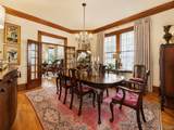 408 4th Avenue - Photo 20