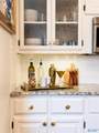 408 4th Avenue - Photo 21