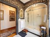 408 4th Avenue - Photo 25