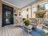 408 4th Avenue - Photo 27
