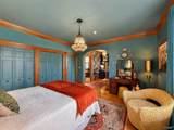 408 4th Avenue - Photo 28