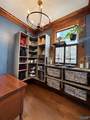 408 4th Avenue - Photo 29