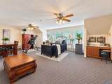 408 4th Avenue - Photo 30