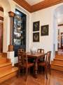 408 4th Avenue - Photo 31