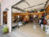 408 4th Avenue - Photo 32