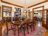 408 4th Avenue - Photo 34