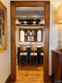 408 4th Avenue - Photo 35