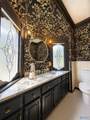 408 4th Avenue - Photo 37