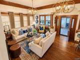 408 4th Avenue - Photo 38