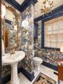 408 4th Avenue - Photo 40