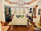 408 4th Avenue - Photo 8