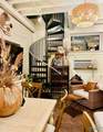408 4th Avenue - Photo 9