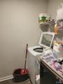 1632 Dryden Street - Photo 13