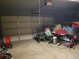 1632 Dryden Street - Photo 14