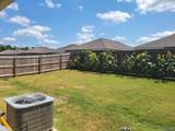 1632 Dryden Street - Photo 15