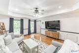 15033 Greentree Trail - Photo 10