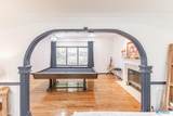 15033 Greentree Trail - Photo 11