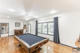 15033 Greentree Trail - Photo 12