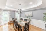 15033 Greentree Trail - Photo 13