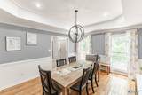 15033 Greentree Trail - Photo 14